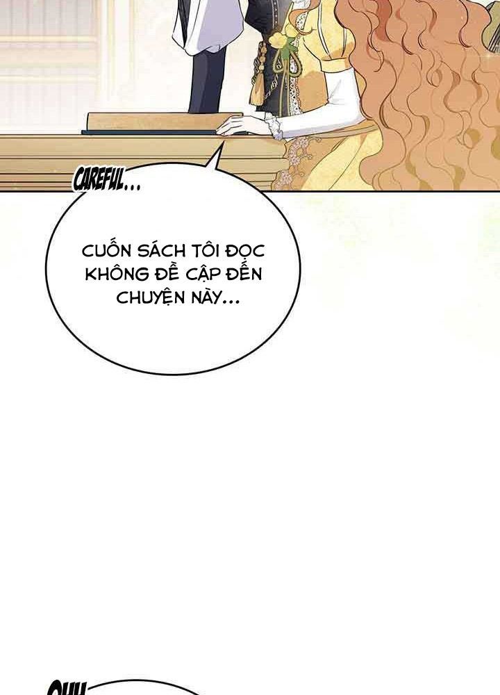 page_43