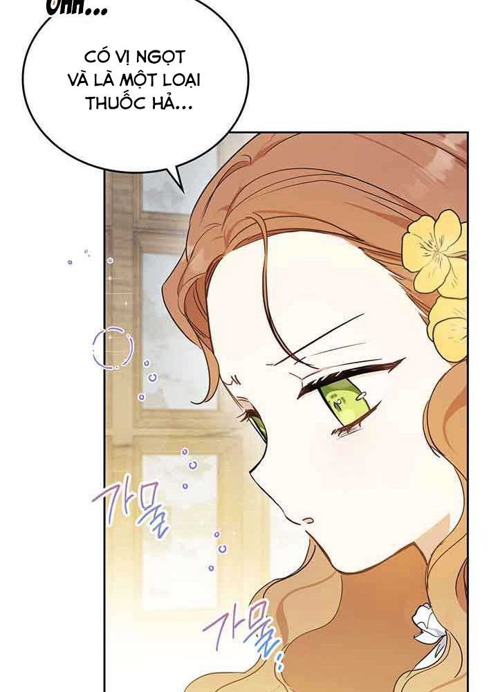 page_44