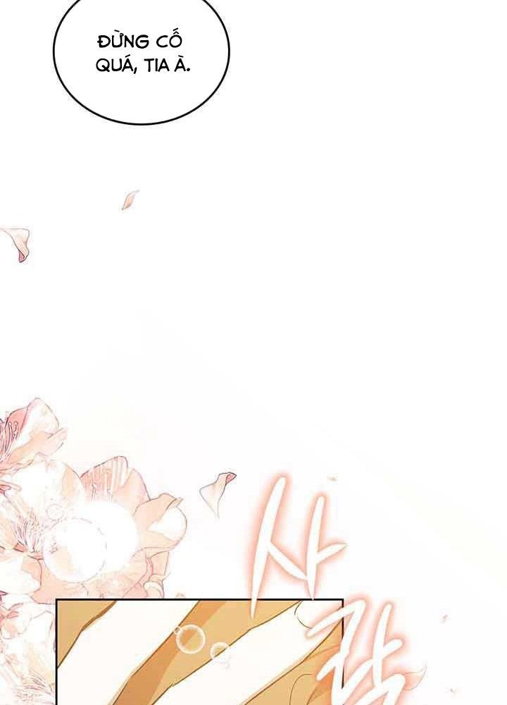 page_48