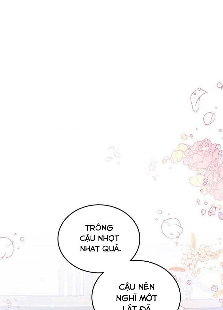 page_50