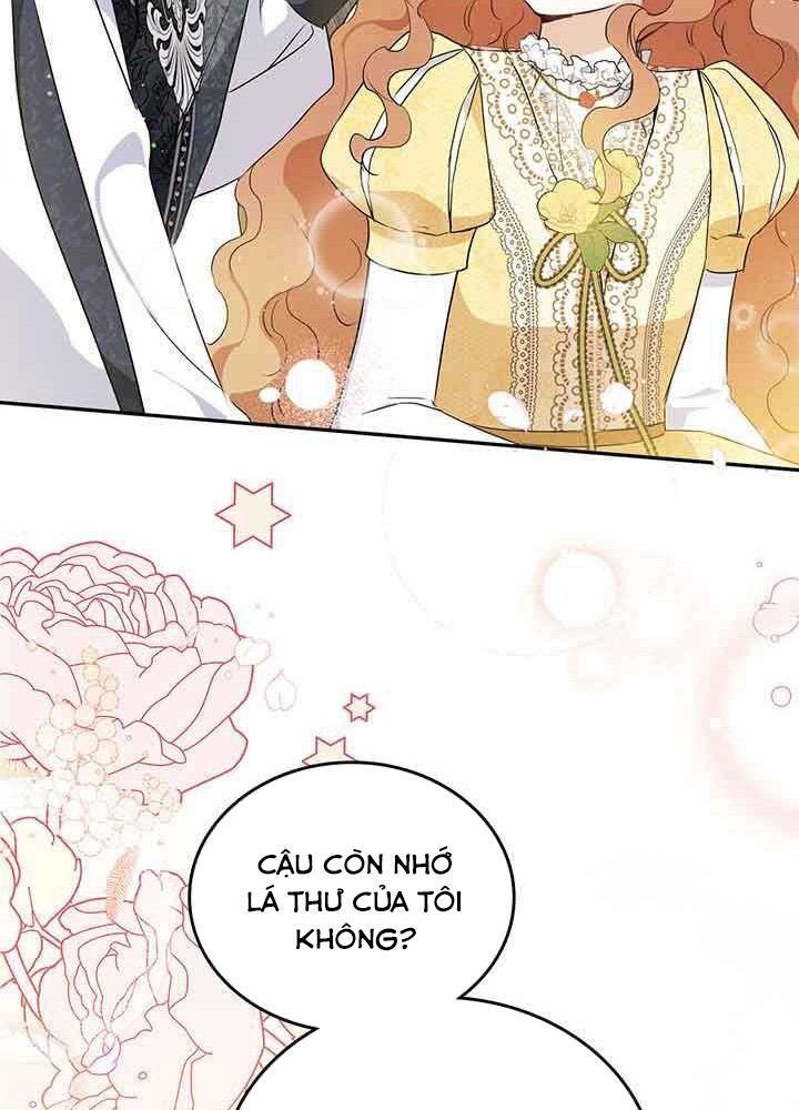page_52