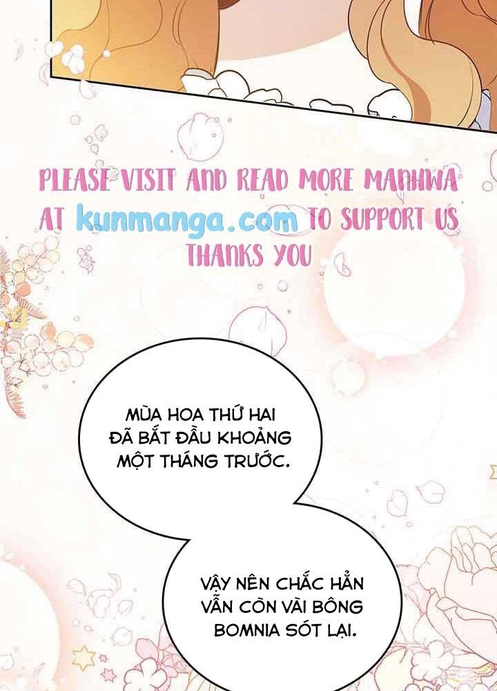 page_54