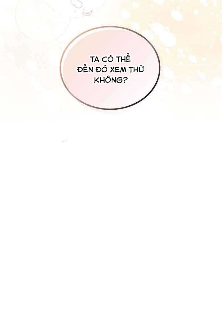 page_57
