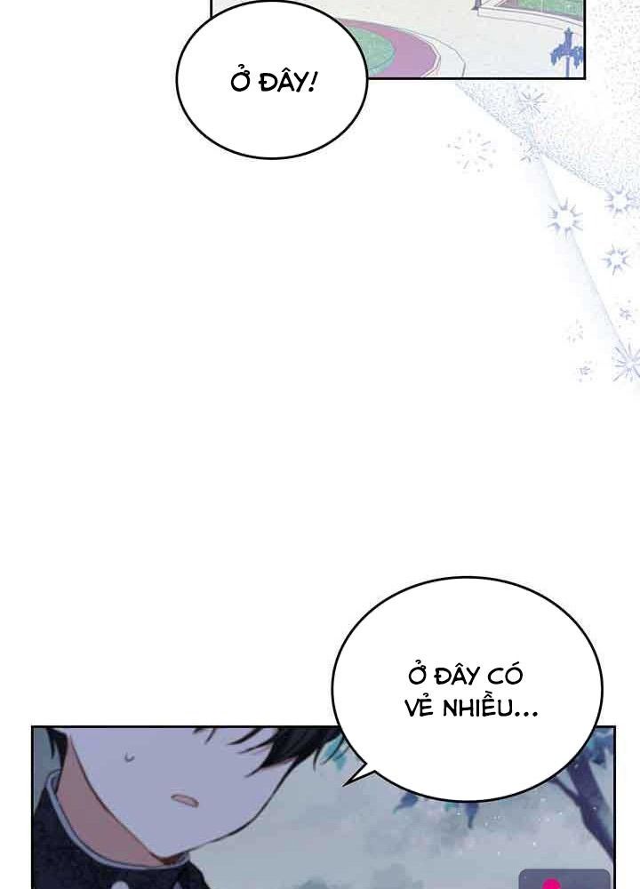 page_60