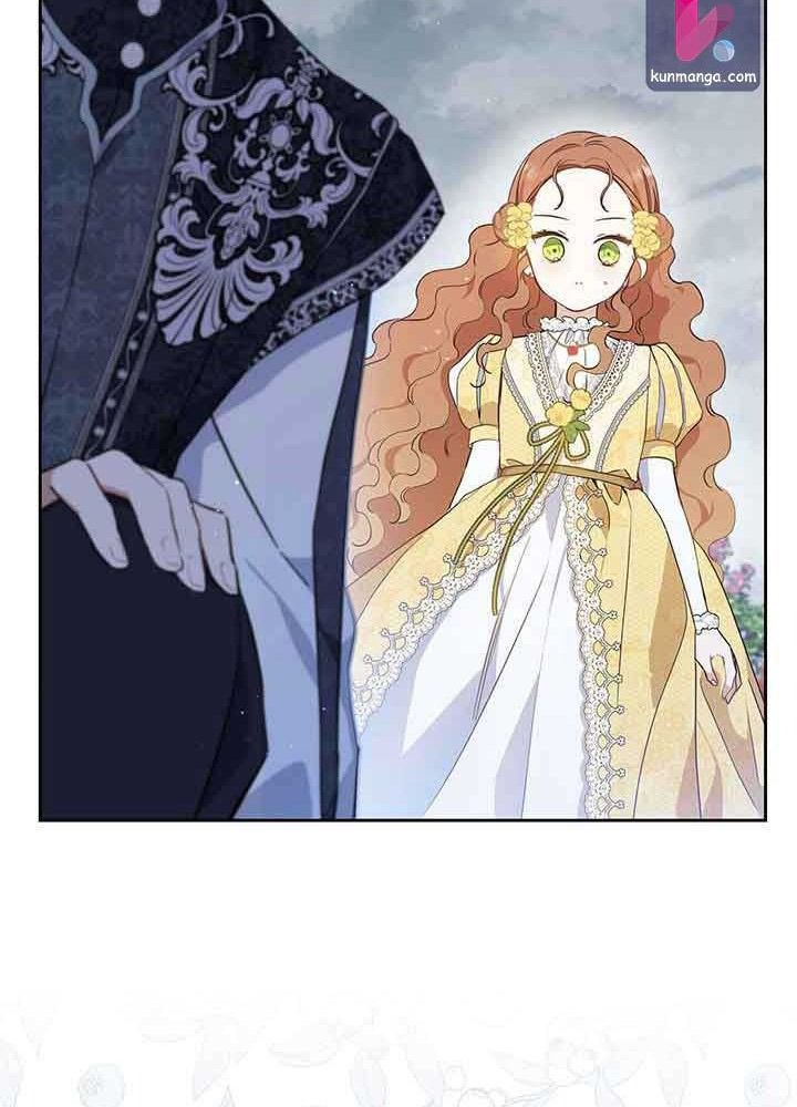 page_61