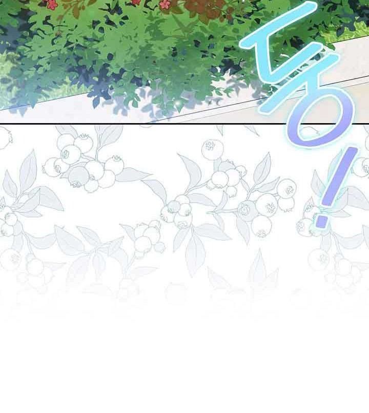 page_63