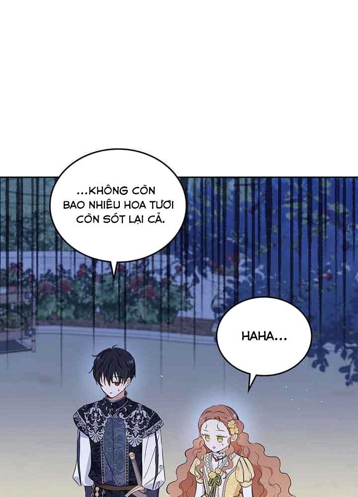 page_64