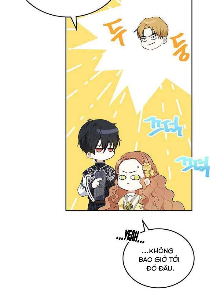 page_66