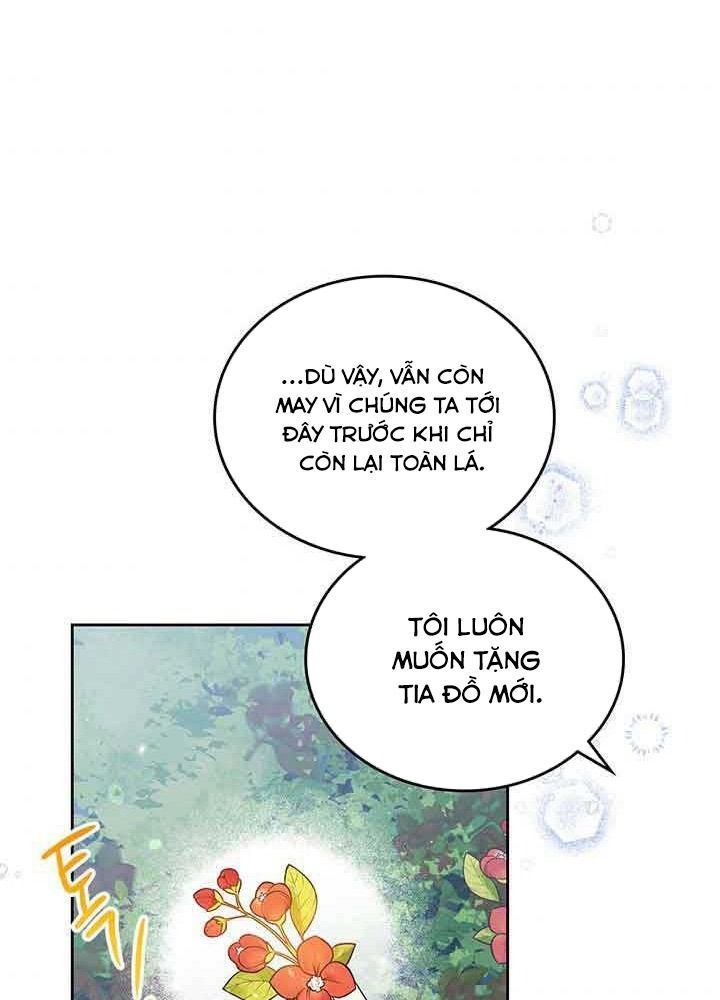 page_67