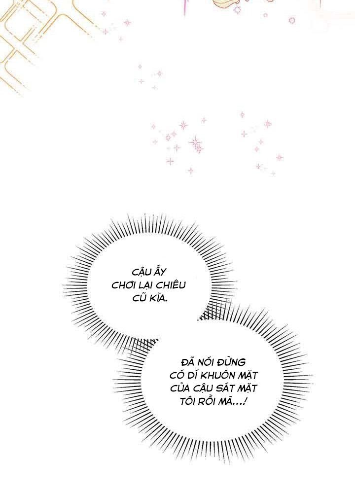 page_72