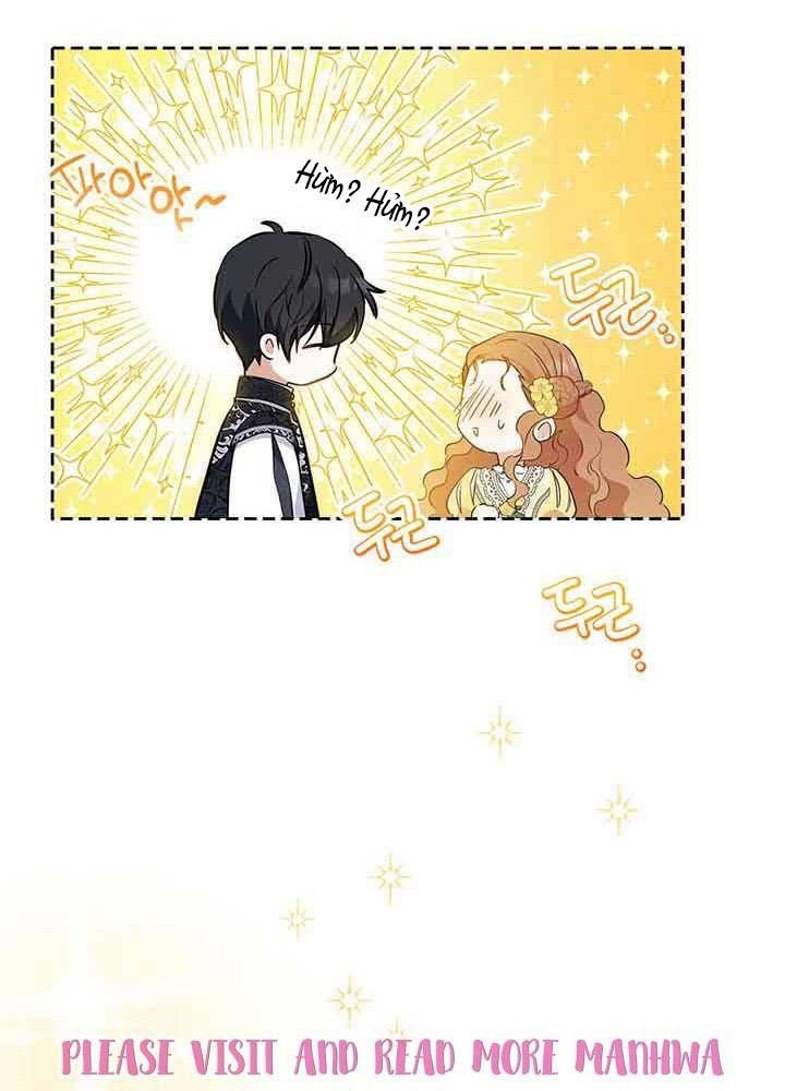 page_73