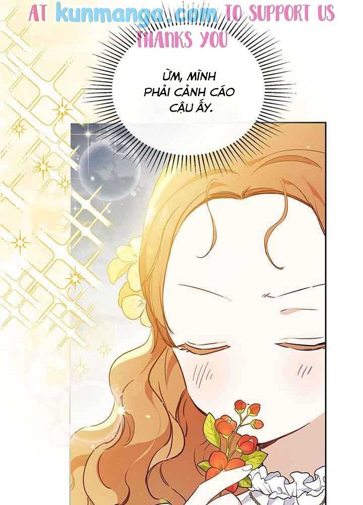 page_74