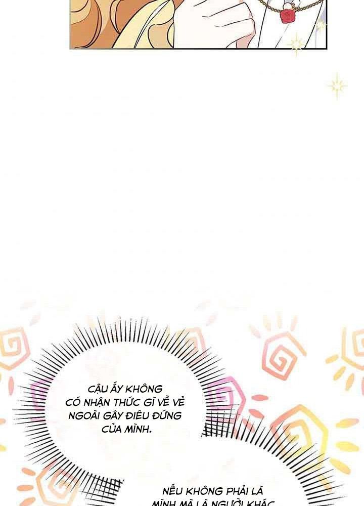 page_75