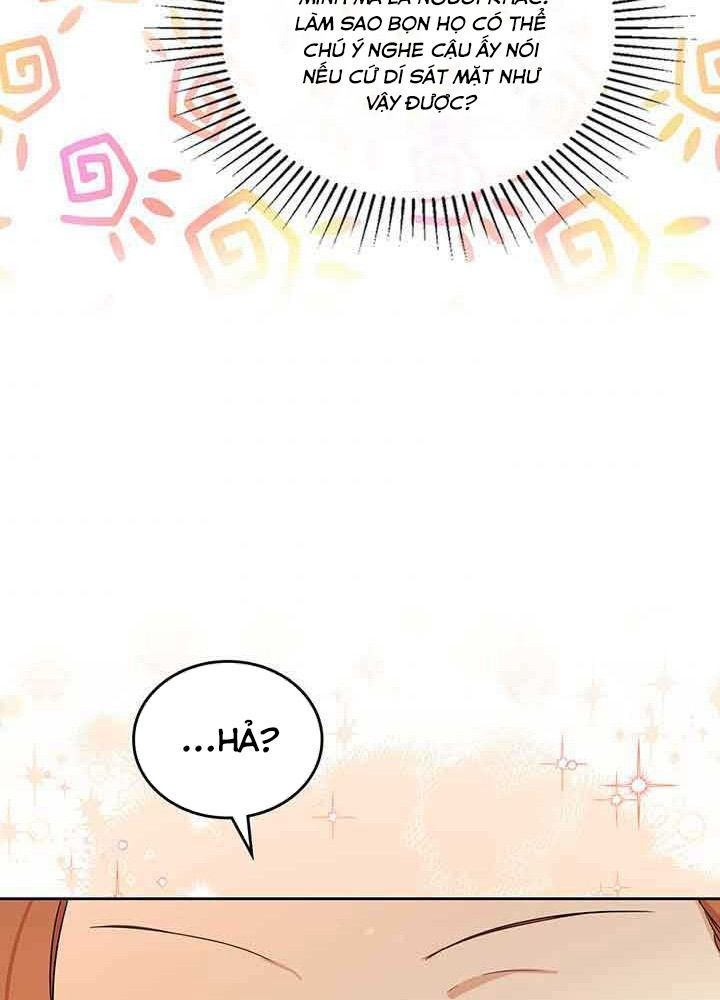 page_76