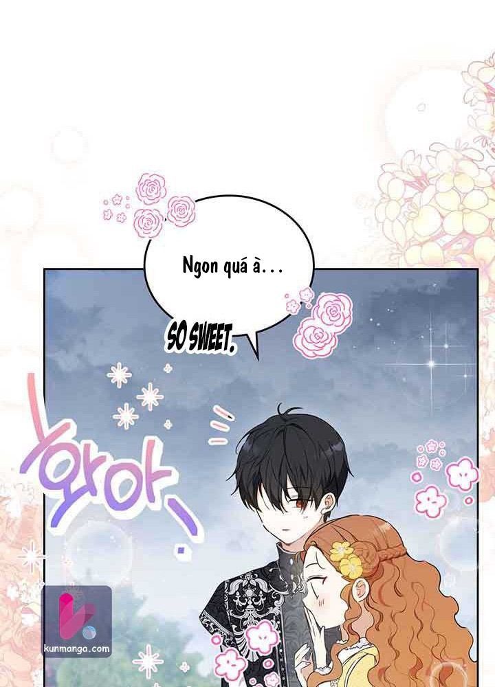 page_78