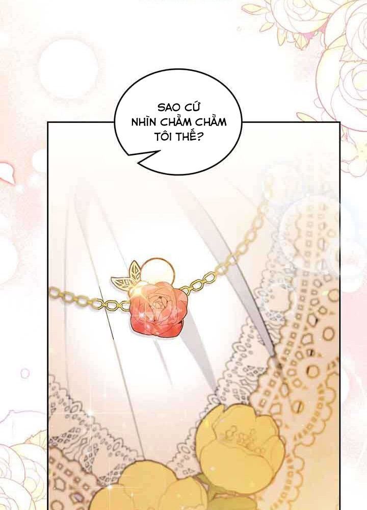 page_83