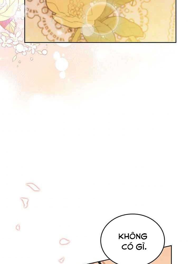 page_84