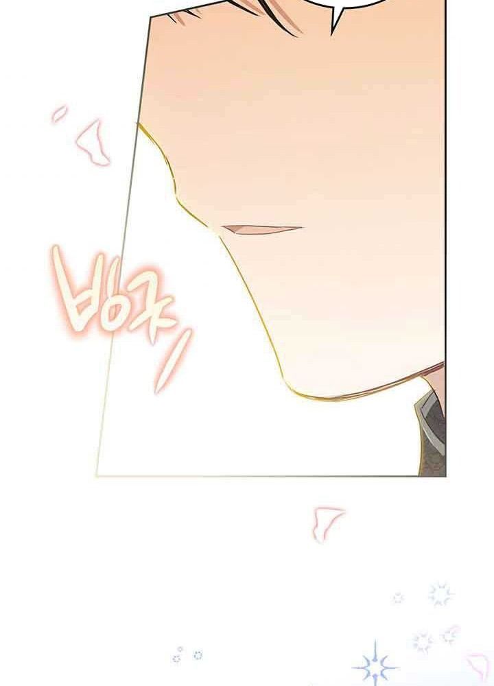 page_85