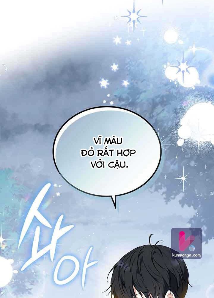 page_86