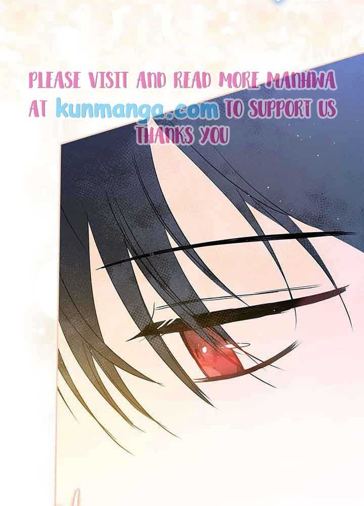 page_88