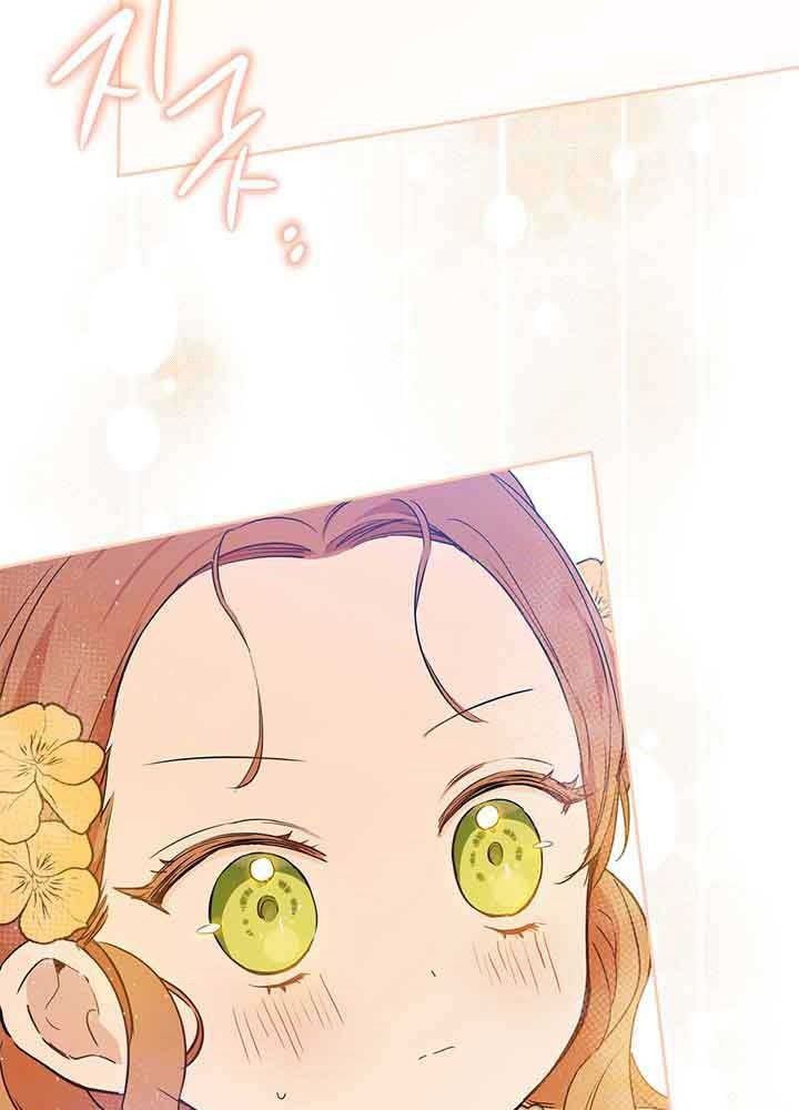 page_89
