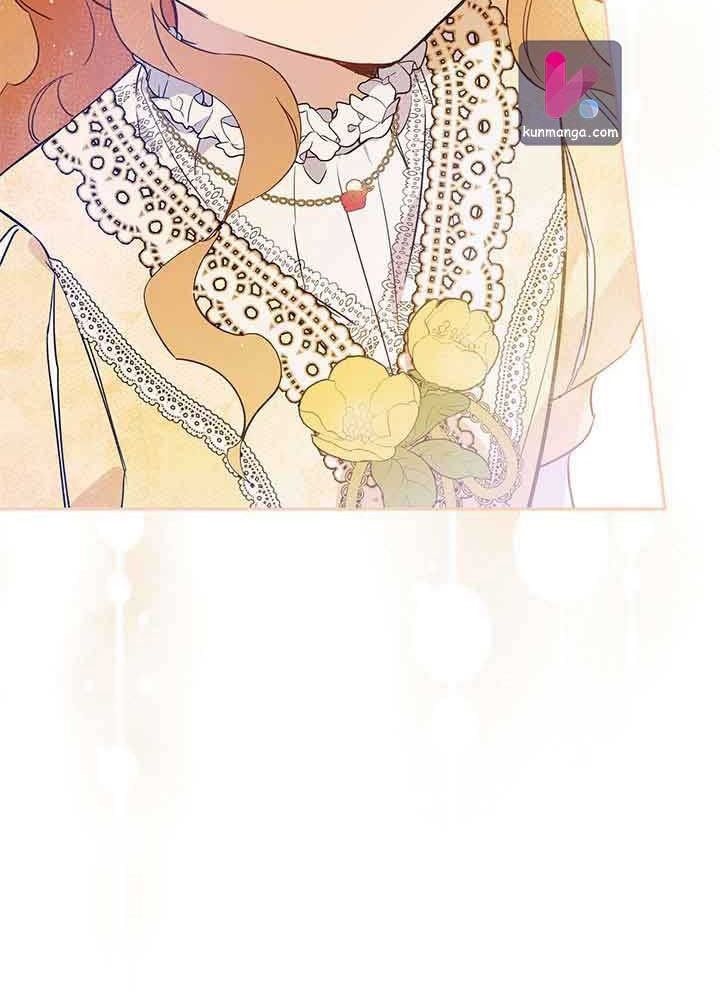 page_90