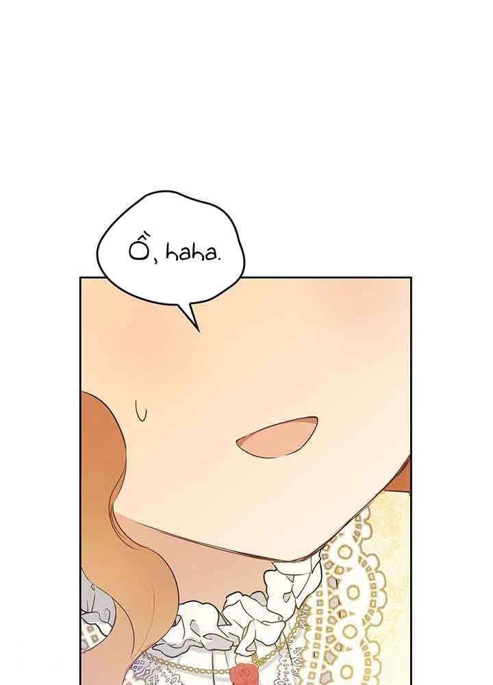 page_91
