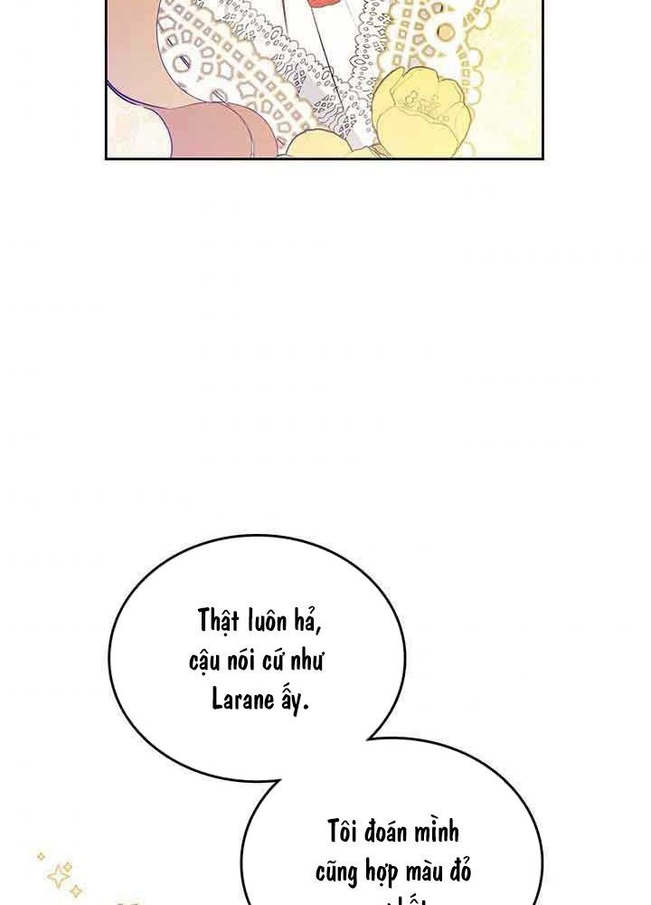 page_92