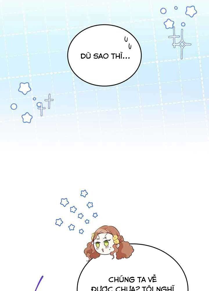 page_94