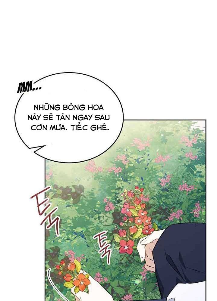 page_97
