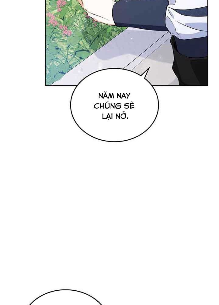 page_98