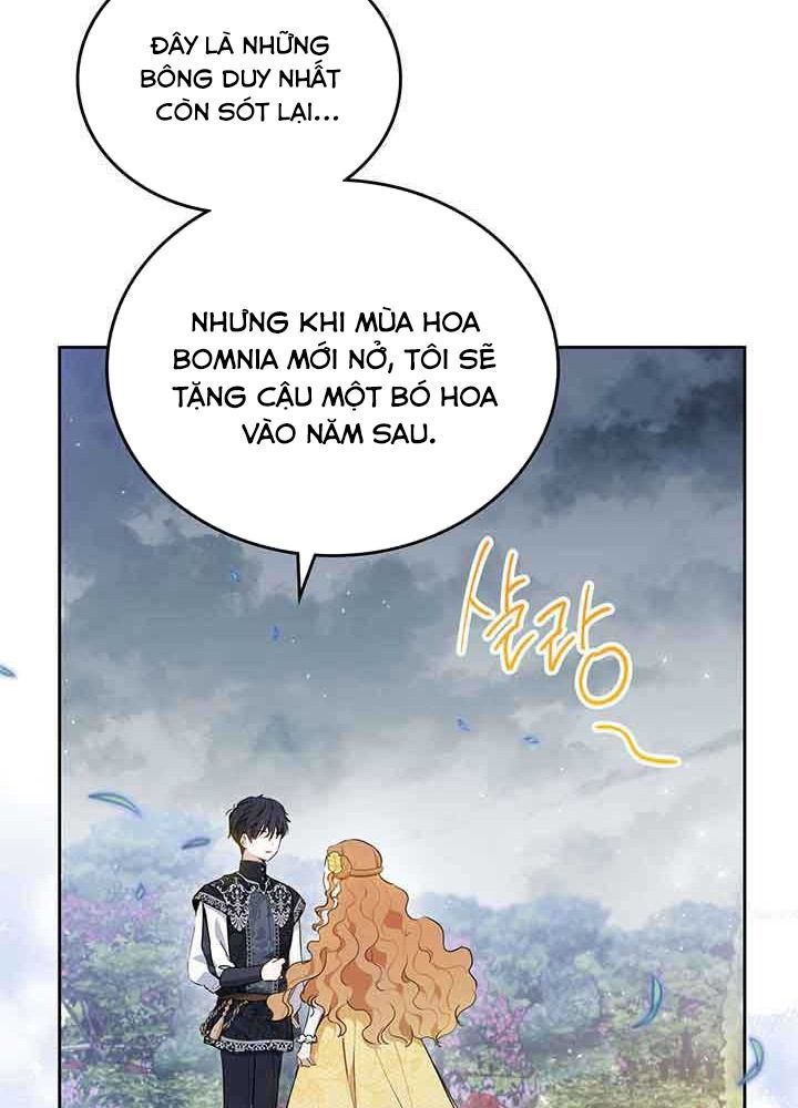 page_99