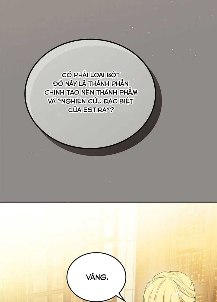 page_100