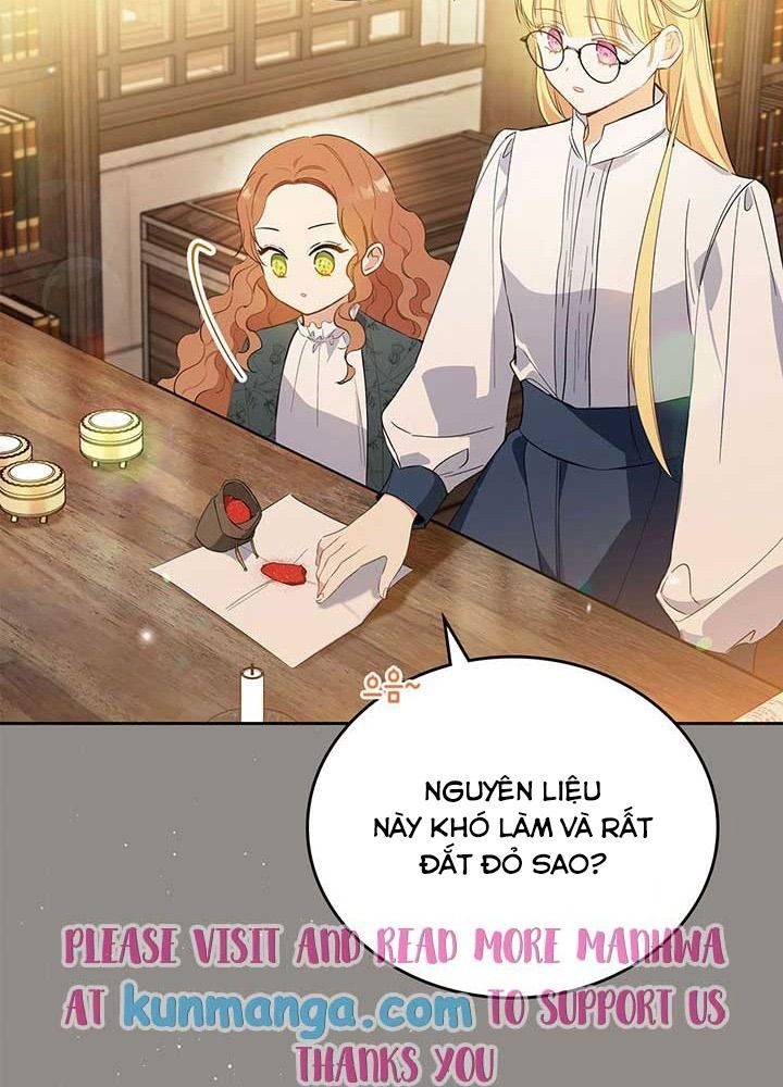 page_101