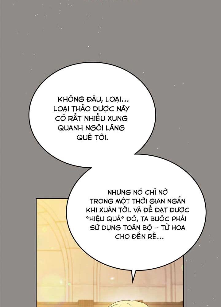 page_102