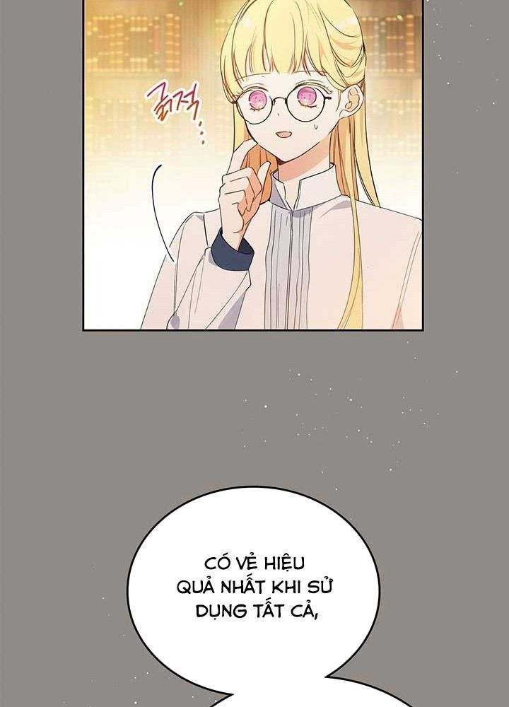 page_103