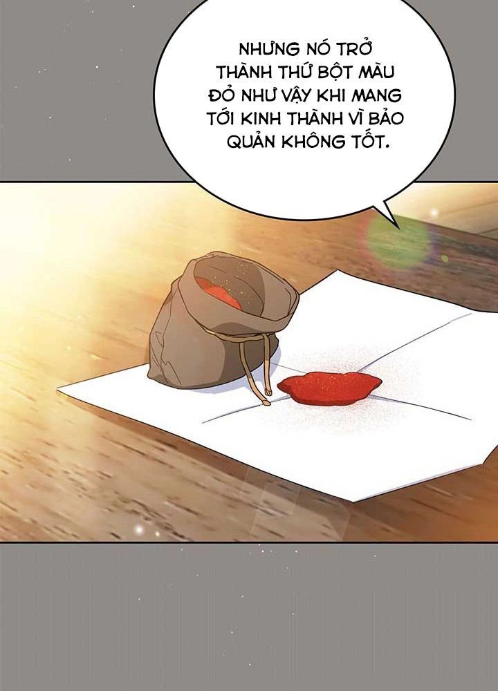 page_104