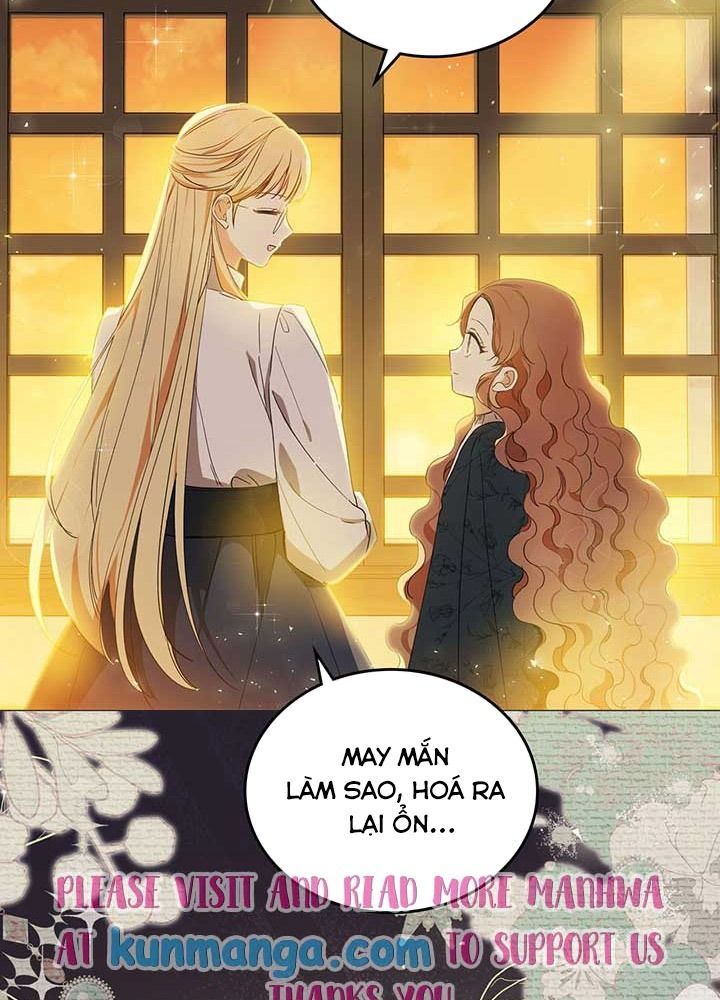 page_106