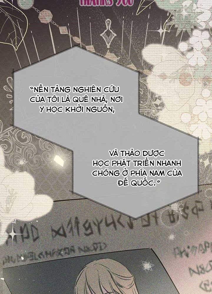 page_107
