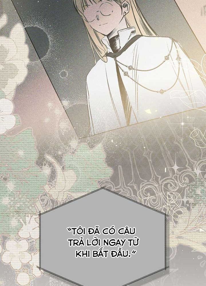 page_108