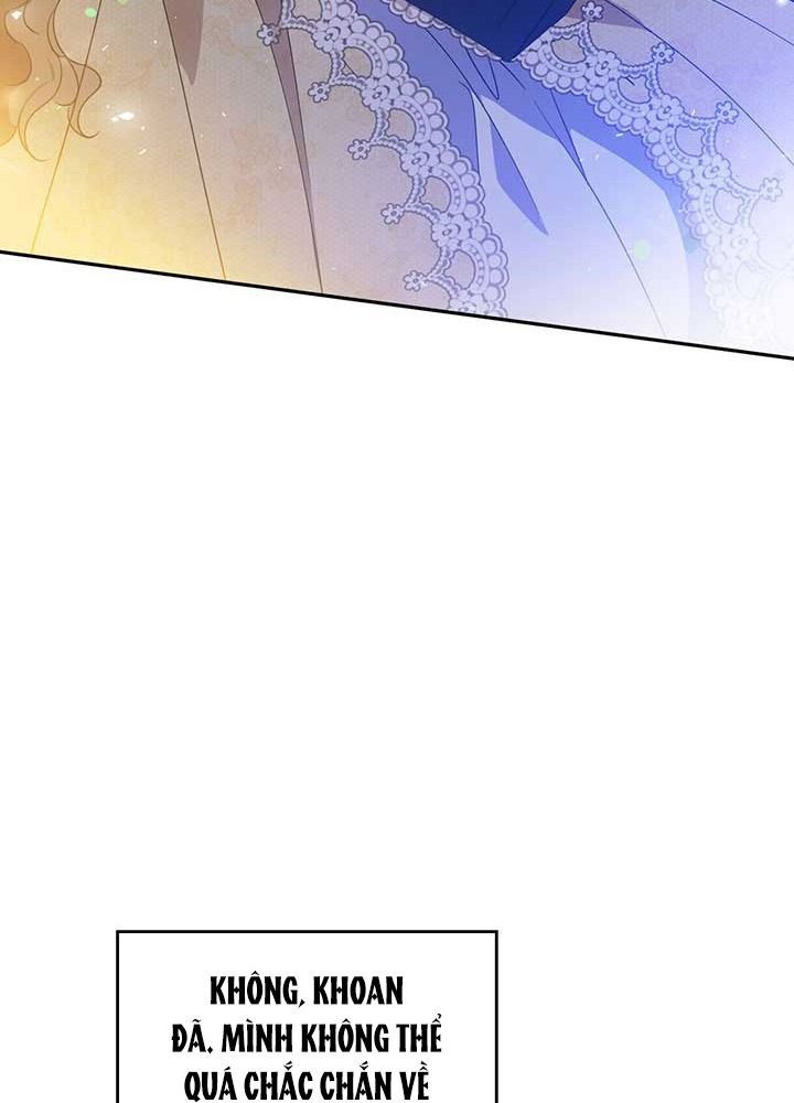 page_111