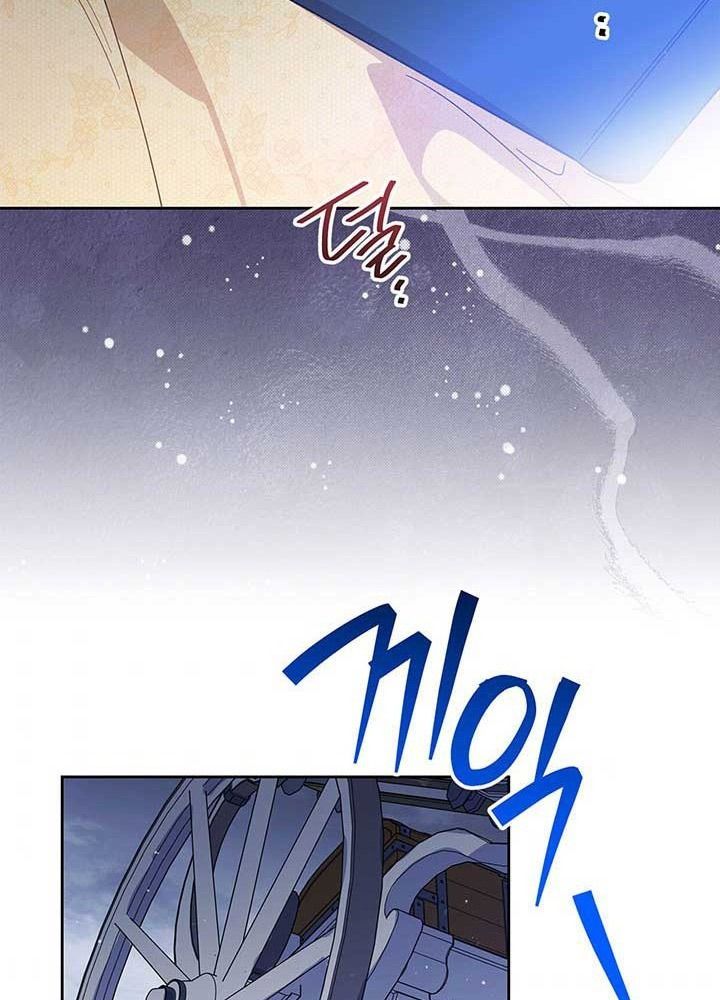page_113
