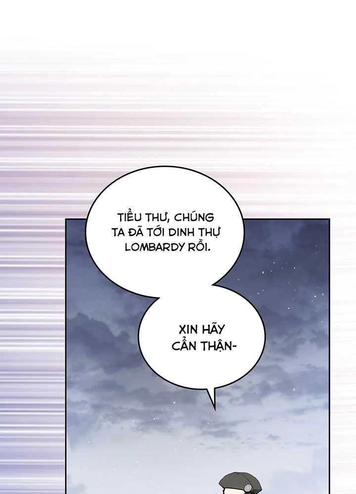 page_115