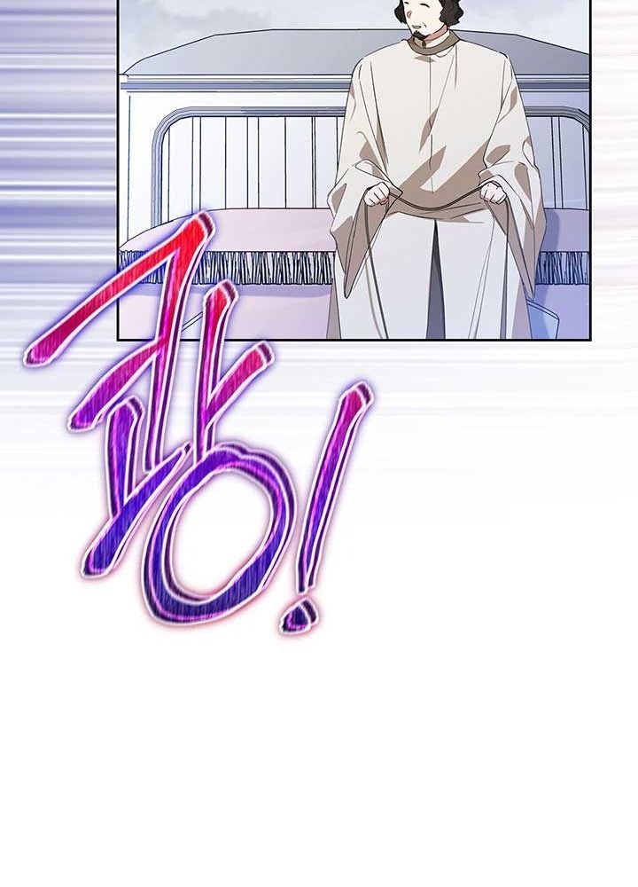 page_116
