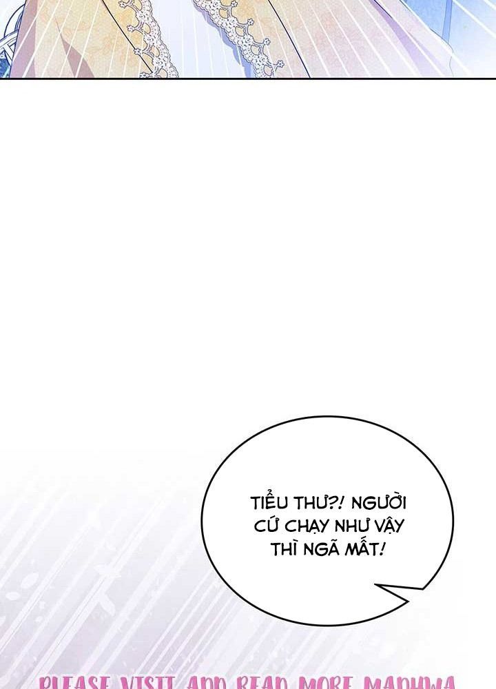 page_118