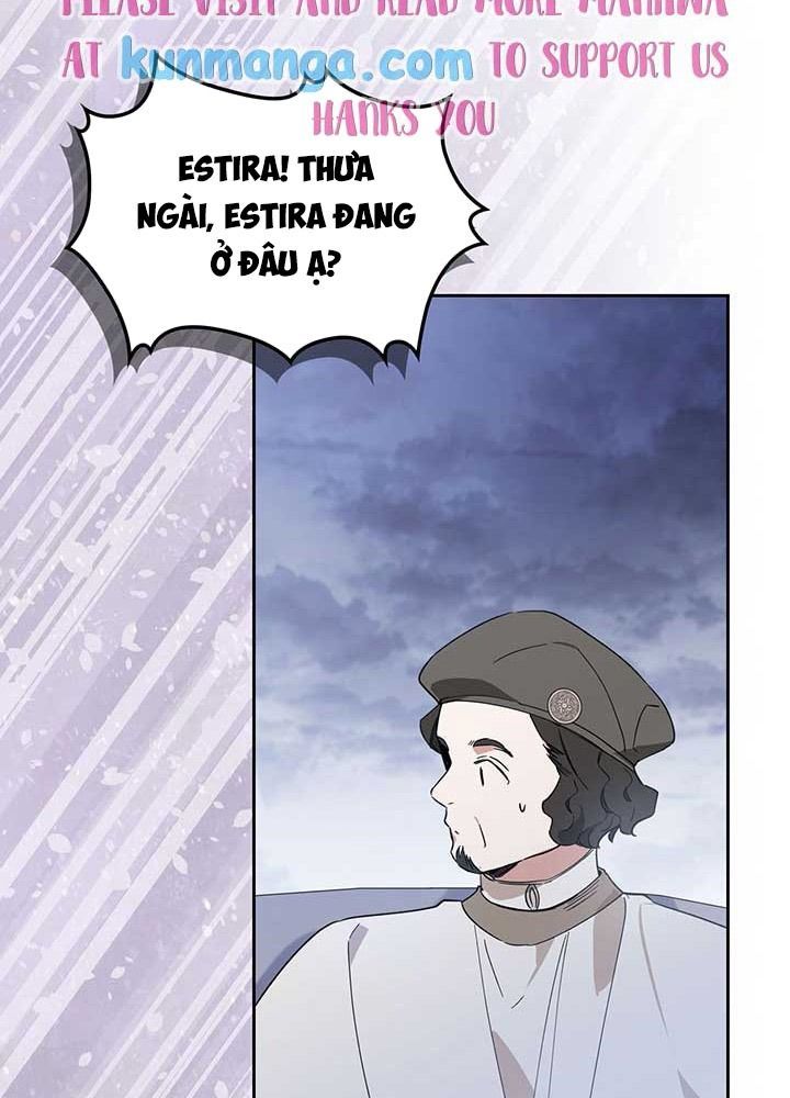 page_119