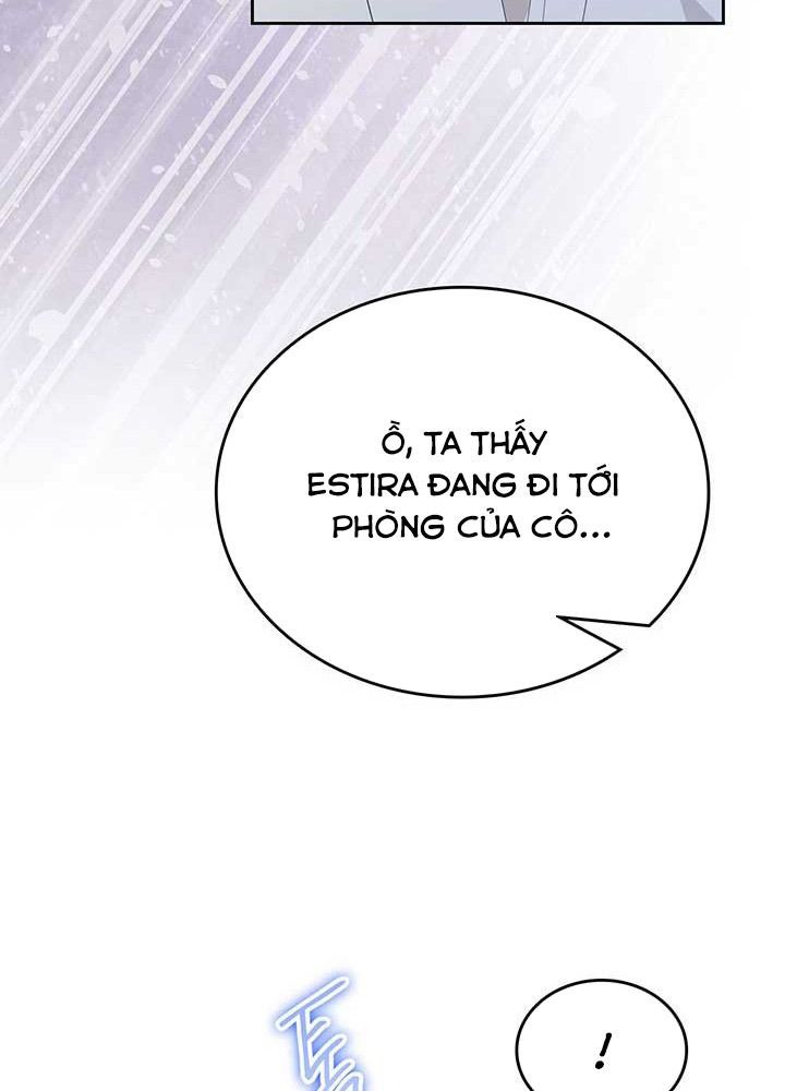 page_120