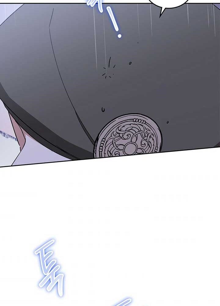 page_121