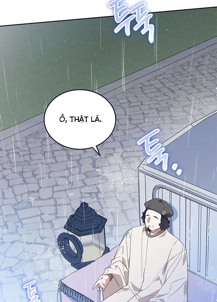 page_122