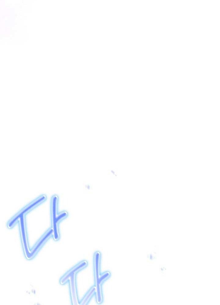 page_124